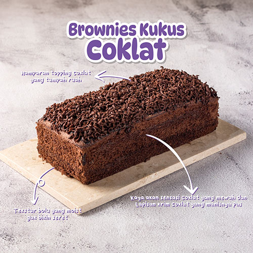 Product-brownies-kukus-delicute-alt